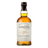 Balvenie 30 Anos 0.70L