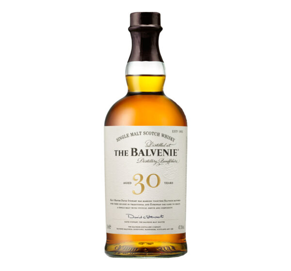 Balvenie 30 Anos 0.70L