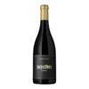 100 Hectares Vinhas Velhas 2013 Tinto 0.75L