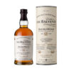 Balvenie 12 Anos Doublewood David C. Stewart 0.70L