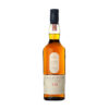 Lagavulin 16 Anos 0.70L