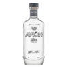 Tequila Avión Silver 0.70L