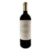 Vigesimum Grande Reserva 2014 Tinto 0.75L