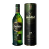 Glenfiddich 12 Anos 0.70L