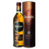Glenfiddich 15 Anos 0.70L