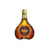 Johnnie Walker Swing 0.70L
