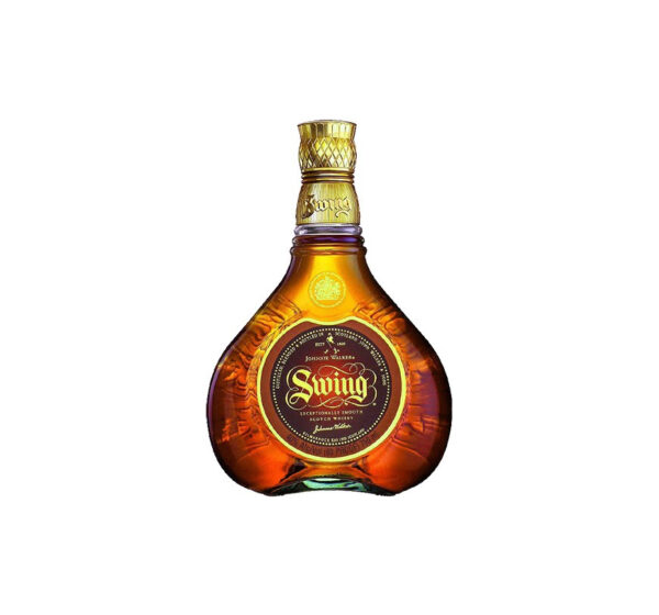 Johnnie Walker Swing 0.70L