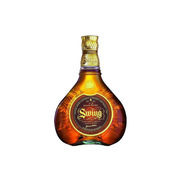 Johnnie Walker Swing 0.70L