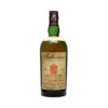 Ballantines 17 Anos 0.70L