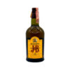 J&B 15 Anos 0.70L