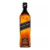 Johnnie Walker 12 Anos Black Label 0.70L