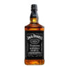 Tennessee Jack Daniels 0.70L