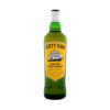 Cutty Sark 0.70L