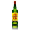 J&B 0.70L