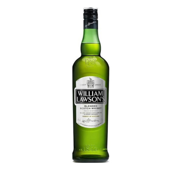 William Lawsons 0.70L
