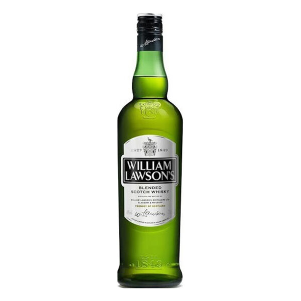 William Lawsons 0.70L