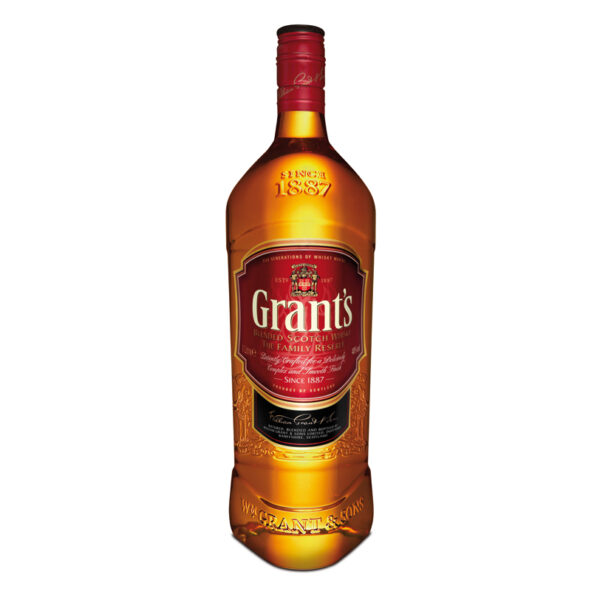 Grant\'s 0.70L