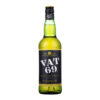 Vat 69 0.70L
