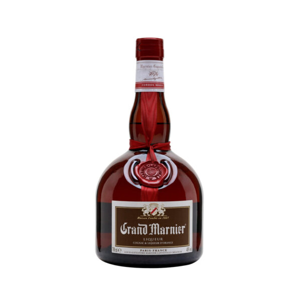 Grand Marnier Rouge 0.70L
