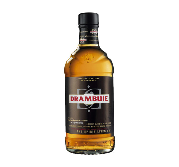 Drambuie 0.70L