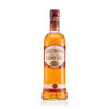 Southern Comfort 0.70L