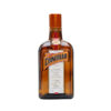 Cointreau 0.70L