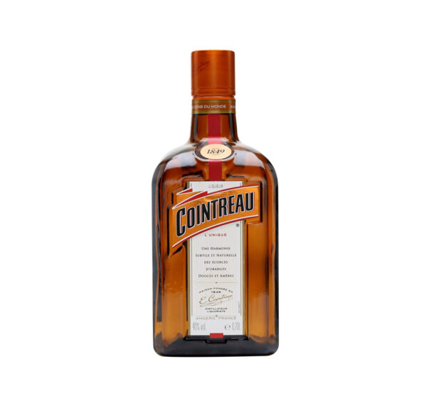 Cointreau 0.70L