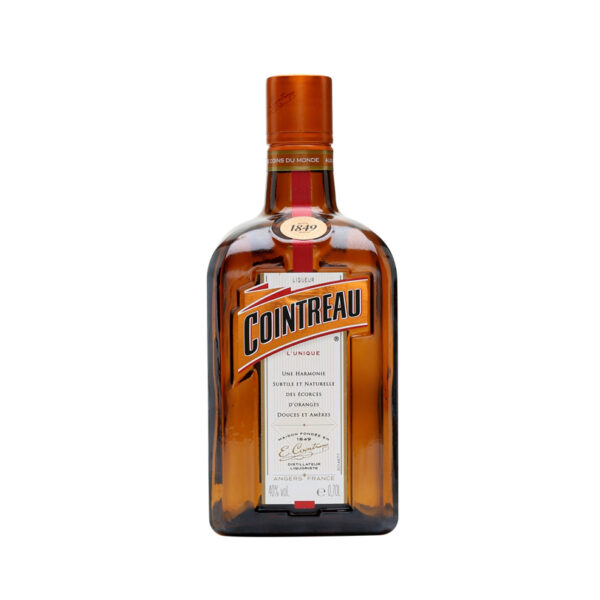 Cointreau 0.70L