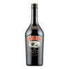 Baileys Original 0.70L