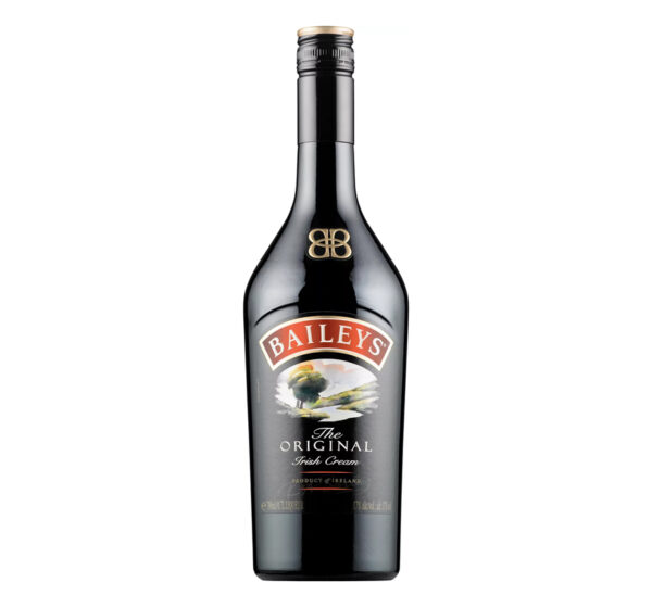 Baileys Original 0.70L