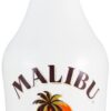 Rum Malibu 0.70L