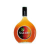 Safari Exotic 0.70L
