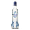 Vodka Eristoff 0.70L