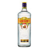 Gin Gordons 1L