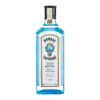Gin Bombay Saphire 0.70L