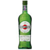 Martini Extra Dry 1L