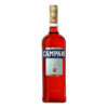Aperitivo Campari 0.70L
