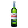Aperitivo Pernod 0.70L