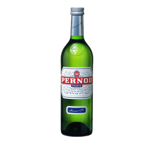 Aperitivo Pernod 0.70L