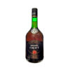 Brandy Croft 0.70L