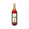 Brandy 1920 0.70L
