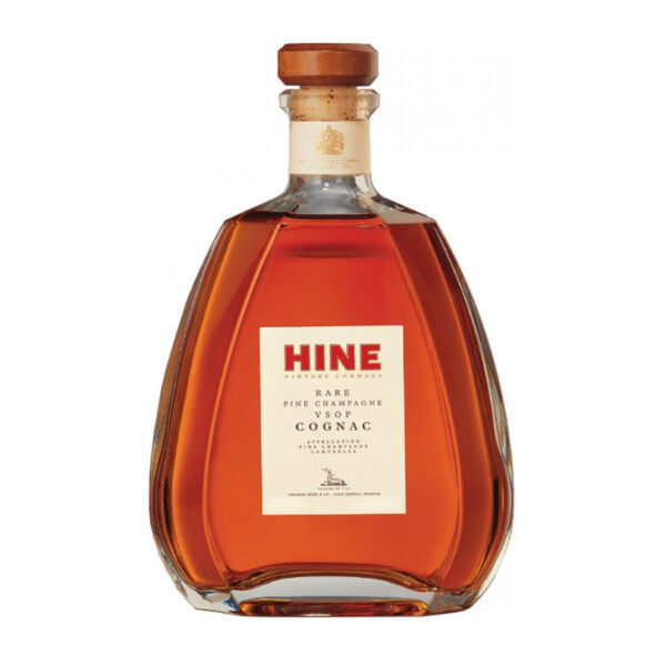 images Cognac Hine Rare VSOP 0.70L