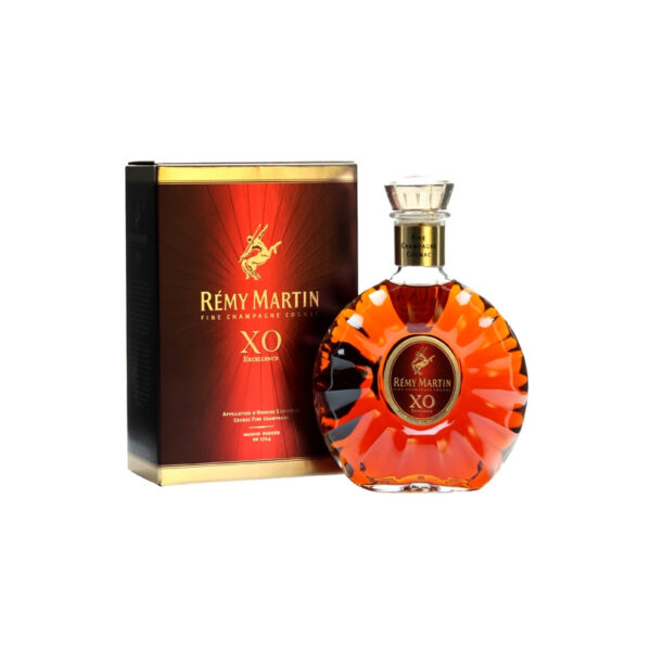 Cognac Rémy Martin XO Excellence 0.70L