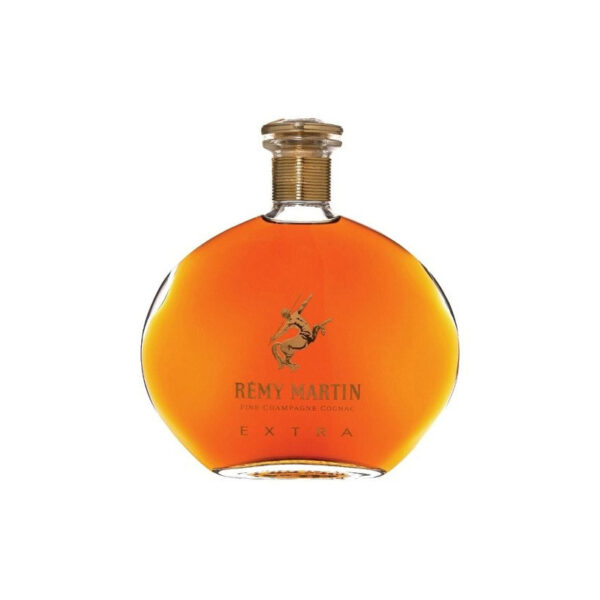 Cognac Rémy Martin XO Extra 0.70L