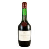 Aguardente CRF Velha Reserva 0.70L