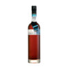 Porto Warre´s Otima 10 Anos 0.50L