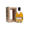 Glenrothes Select Reserve 0.70L