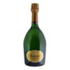 Champagne Ruinart Brut 0.75L