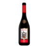 Quinta do Perdigão Reserva 2006 Tinto 0.75L