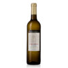 Vinha Grande 2015 Branco 0.75L